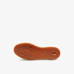 hummel VM78 CPH MS Herren Halbschuh-Herren Halbschuhe