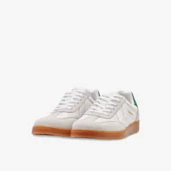 hummel VM78 CPH MS Herren Halbschuh-Herren Halbschuhe