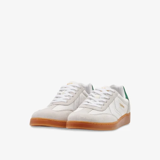 hummel VM78 CPH MS Herren Halbschuh-Herren Halbschuhe