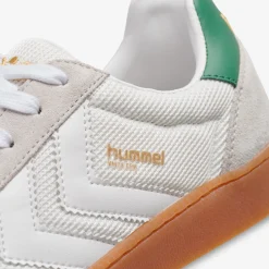 hummel VM78 CPH MS Herren Halbschuh-Herren Halbschuhe