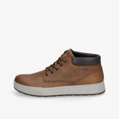 IGI & CO ​ Herren Schnürboot-Herren Boots