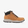 IGI & CO ​ Herren Schnürboot-Herren Boots