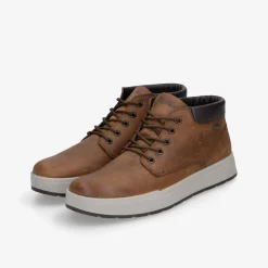 IGI & CO ​ Herren Schnürboot-Herren Boots