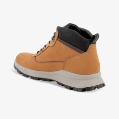 IGI & CO ​ Herren Schnürboot-Herren Boots