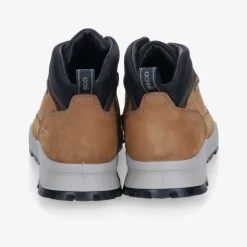 IGI & CO ​ Herren Schnürboot-Herren Boots
