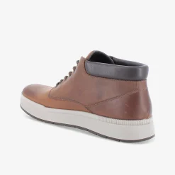 IGI & CO ​ Herren Schnürboot-Herren Boots