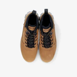 IGI & CO ​ Herren Schnürboot-Herren Boots