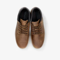 IGI & CO ​ Herren Schnürboot-Herren Boots