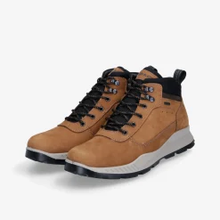 IGI & CO ​ Herren Schnürboot-Herren Boots