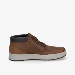 IGI & CO ​ Herren Schnürboot-Herren Boots