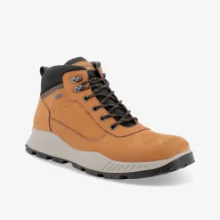 IGI & CO ​ Herren Schnürboot-Herren Boots
