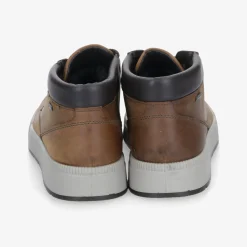 IGI & CO ​ Herren Schnürboot-Herren Boots
