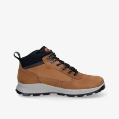 IGI & CO ​ Herren Schnürboot-Herren Boots