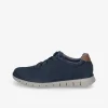 IMAC ​​ Herren Halbschuh-Herren Halbschuhe