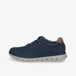 IMAC ​​ Herren Halbschuh-Herren Halbschuhe
