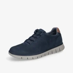 IMAC ​​ Herren Halbschuh-Herren Halbschuhe