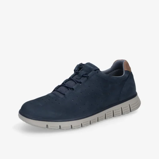 IMAC ​​ Herren Halbschuh-Herren Halbschuhe