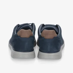 IMAC ​​ Herren Halbschuh-Herren Halbschuhe