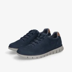 IMAC ​​ Herren Halbschuh-Herren Halbschuhe