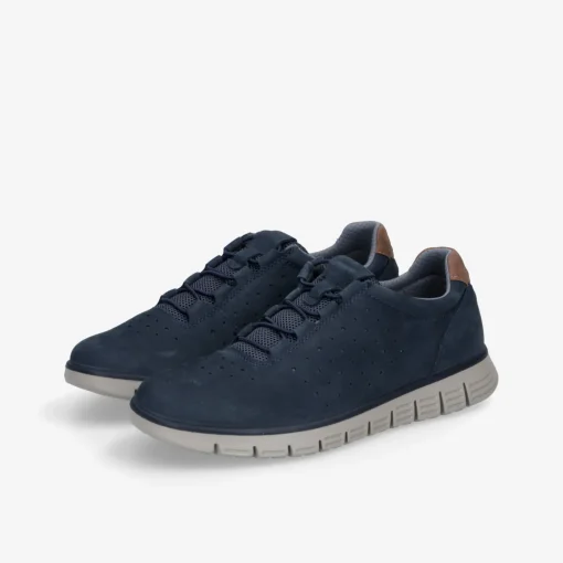 IMAC ​​ Herren Halbschuh-Herren Halbschuhe