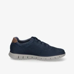 IMAC ​​ Herren Halbschuh-Herren Halbschuhe