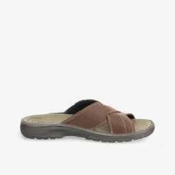 IMAC ​ Herren Pantolette-Herren Hausschuhe | Sandalen