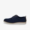 IMAC ​ Herren Schnürer-Herren Halbschuhe