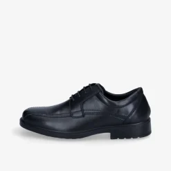 IMAC ​ Herren Schnürer-Herren Business Schuhe