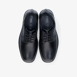 IMAC ​ Herren Schnürer-Herren Business Schuhe