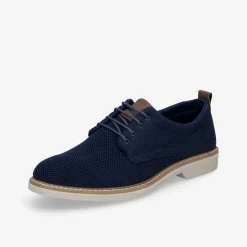 IMAC ​ Herren Schnürer-Herren Halbschuhe