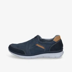 IMAC ​ Herren Slipper-Herren Halbschuhe