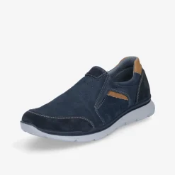 IMAC ​ Herren Slipper-Herren Halbschuhe