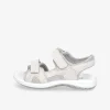 IMAC ​ Kinder Sandale-Kinder Sandalen