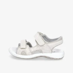 IMAC ​ Kinder Sandale-Kinder Sandalen