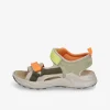 IMAC ​ Kinder Sandale-Kinder Sandalen
