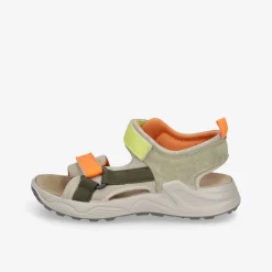IMAC ​ Kinder Sandale-Kinder Sandalen