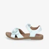 IMAC ​ Kinder Sandale-Kinder Sandalen