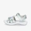 IMAC ​ Kinder Sandale-Kinder Sandalen