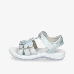 IMAC ​ Kinder Sandale-Kinder Sandalen
