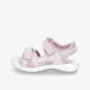 IMAC ​ Kinder Sandale-Kinder Sandalen