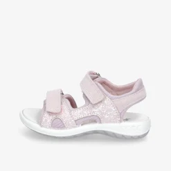 IMAC ​ Kinder Sandale-Kinder Sandalen