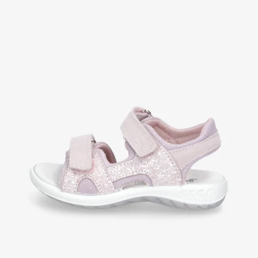 IMAC ​ Kinder Sandale-Kinder Sandalen