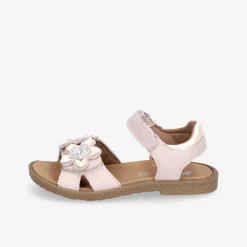 IMAC ​ Kinder Sandale-Kinder Sandalen