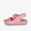IMAC ​ Kinder Sandale-Kinder Sandalen