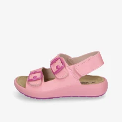 IMAC ​ Kinder Sandale-Kinder Sandalen