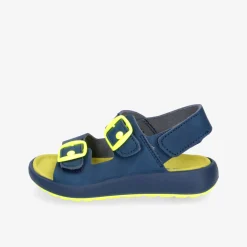 IMAC ​ Kinder Sandale-Kinder Sandalen