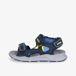 IMAC ​ Kinder Sandale-Kinder Sandalen