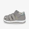 IMAC ​ Kinder Sandale-Kinder Babyschuhe | Sandalen