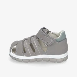 IMAC ​ Kinder Sandale-Kinder Babyschuhe | Sandalen