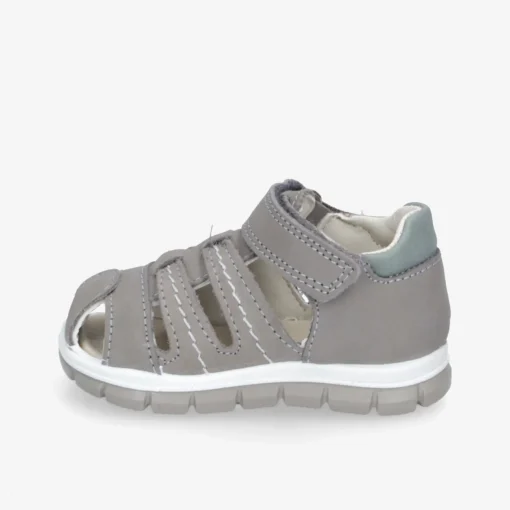 IMAC ​ Kinder Sandale-Kinder Babyschuhe | Sandalen
